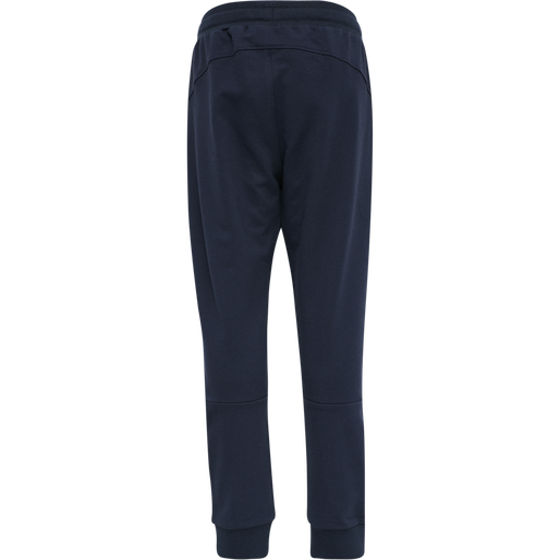 hmlOCHO PANTS, 1009, packshot