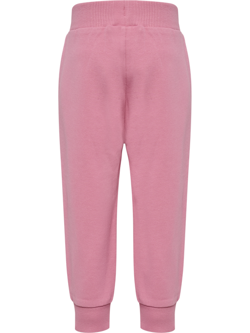 hmlMINI JERSEY CREWSUIT BEE, POLIGNAC hmlMINI JERSEY CREWSUIT BEE, POLIGNAC, packshot