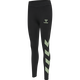 BLACK/BASIL