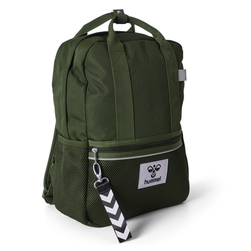 hmlFUNK BACK PACK, 6566, packshot