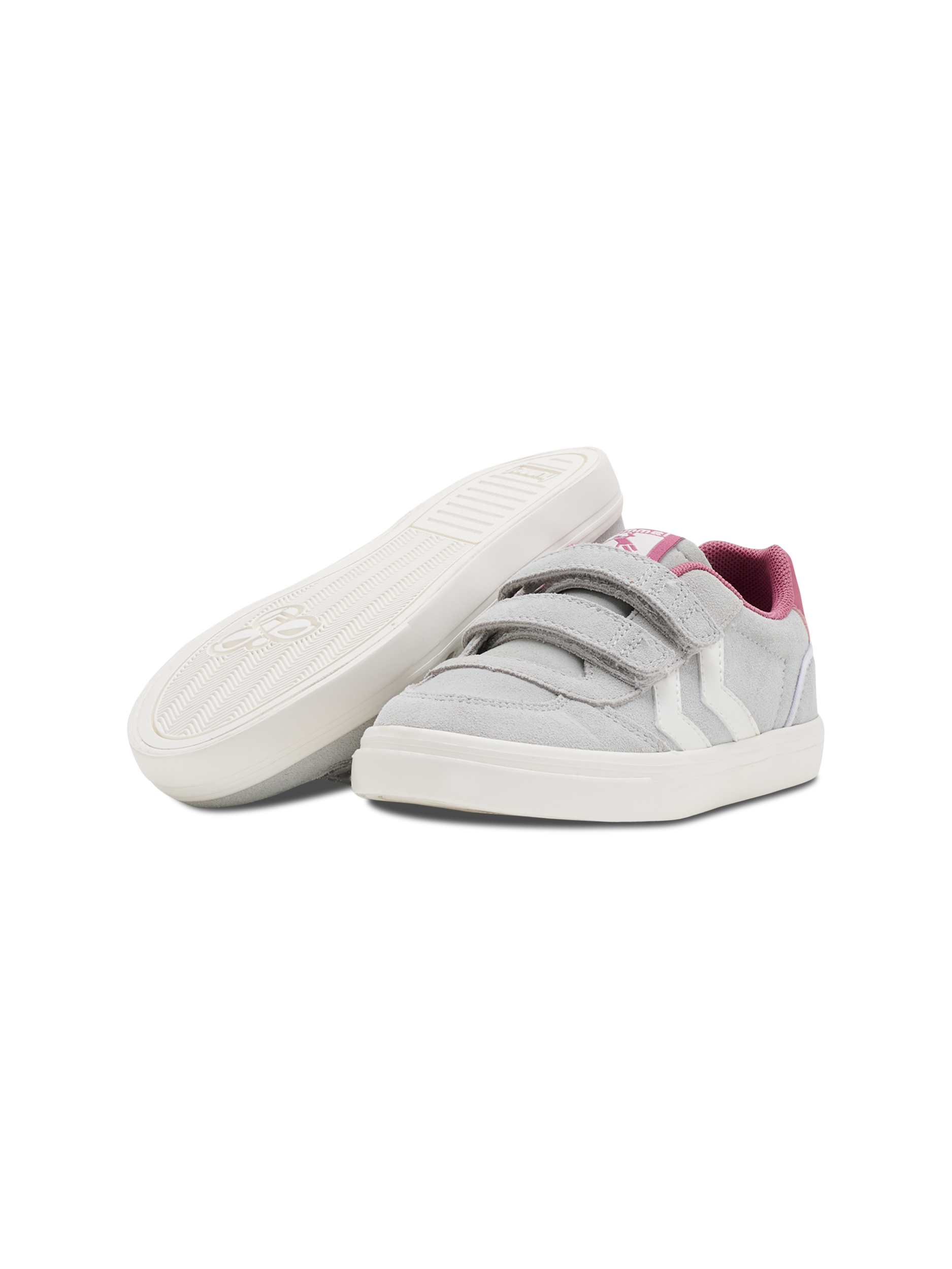 STADIL 3.0 JR, LUNAR ROCK, packshot