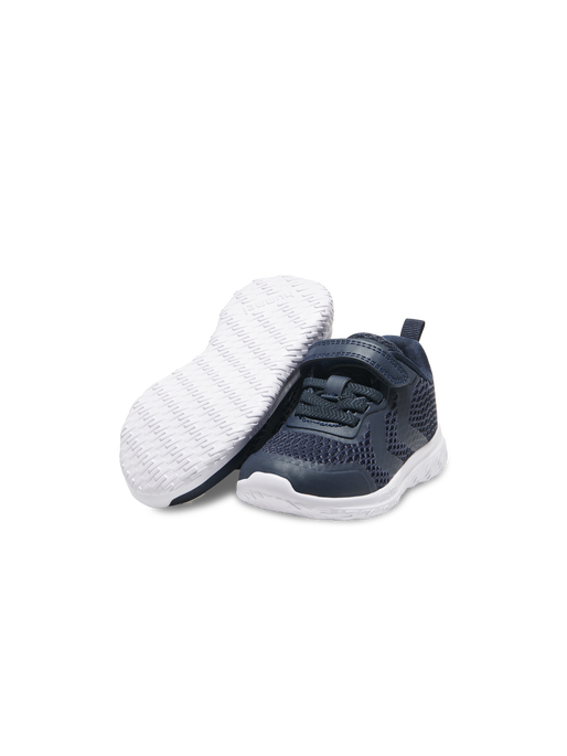 ACTUS ML INFANT, 1009, packshot