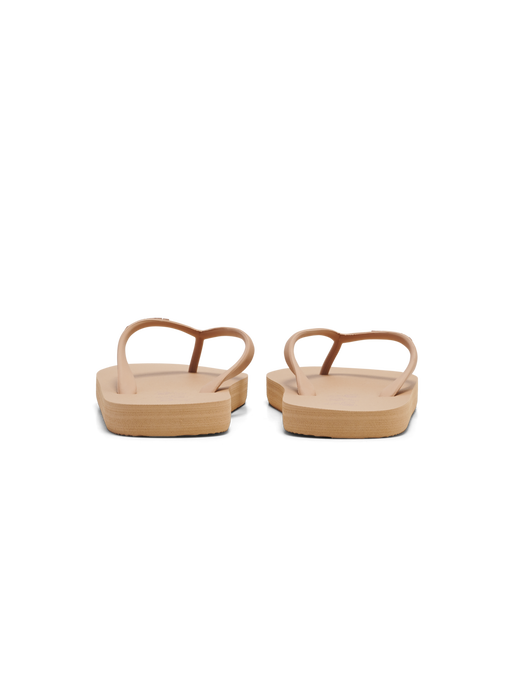 WMNS FLIP FLOP, MAHOGANY ROSE, packshot