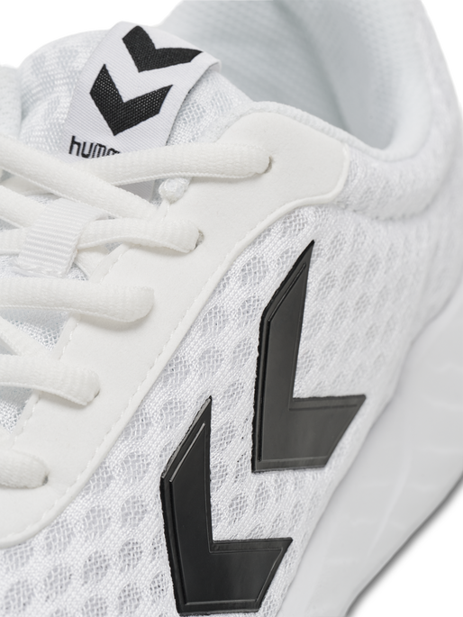 LEGEND BREATHER, WHITE LEGEND BREATHER, WHITE, packshot