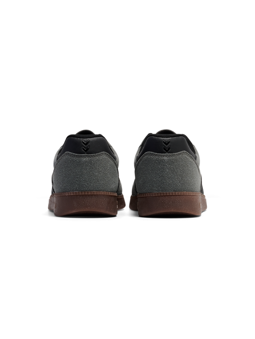 HANDBALL PERFEKT CL, SEDONA SAGE HANDBALL PERFEKT CL, SEDONA SAGE, packshot