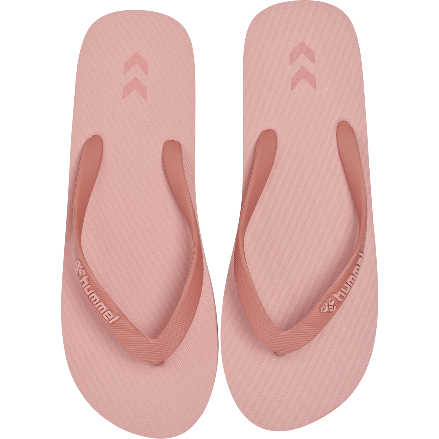 WMNS FLIP FLOP, ALMOST APRICOT, packshot