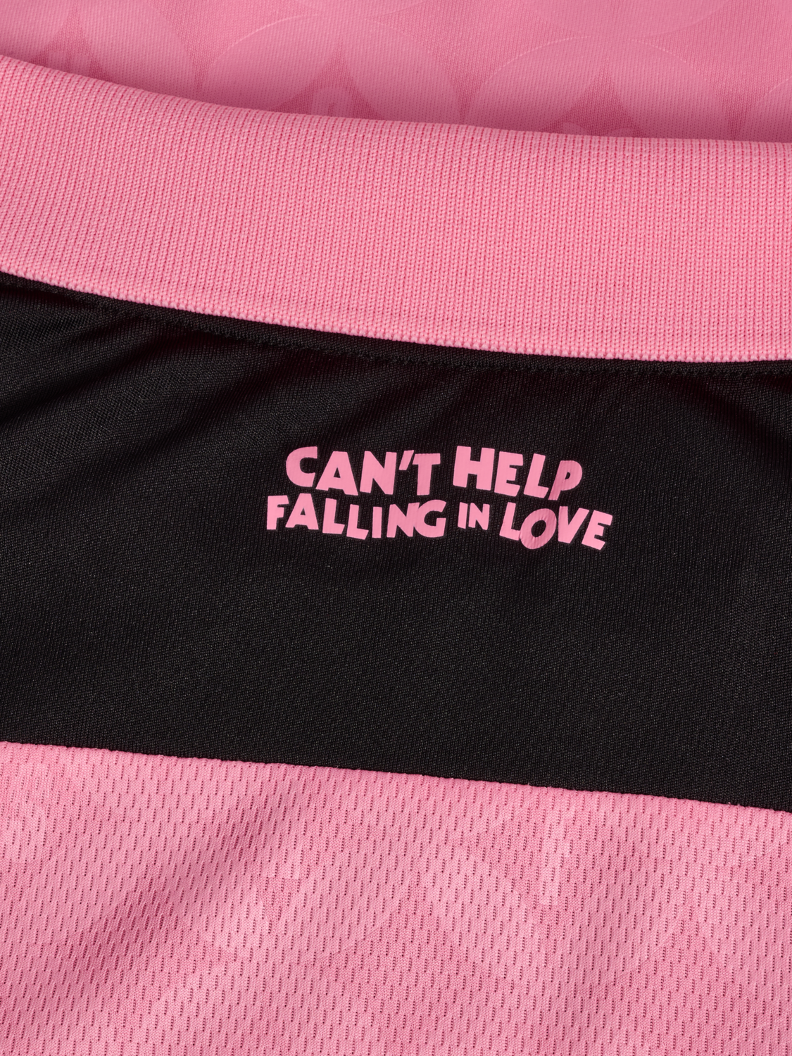 SUN 26/27 AWAY JERSEY S/S KIDS, CANDY PINK, packshot