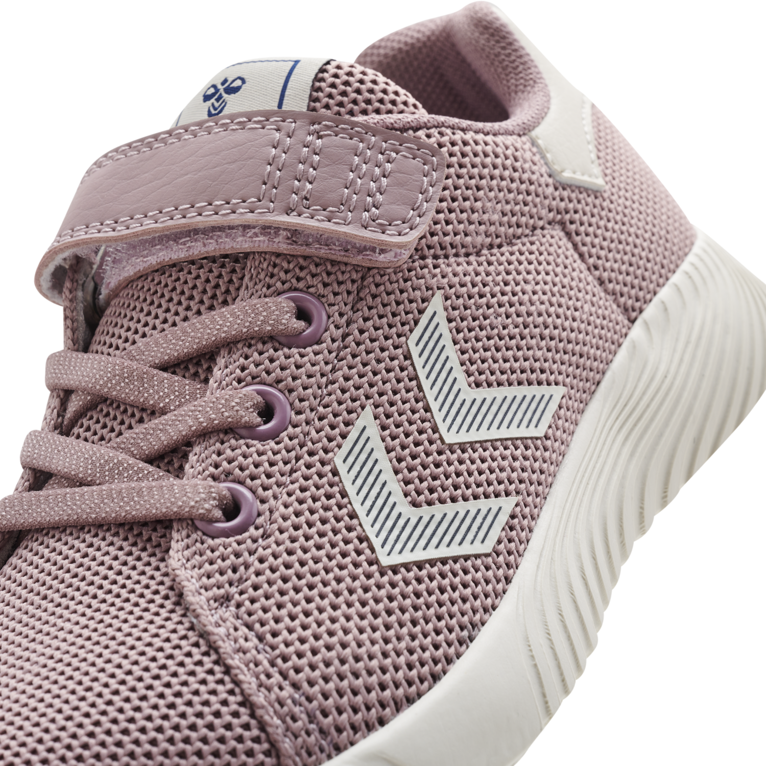 BREAKER BREAKER JR, PINK, packshot