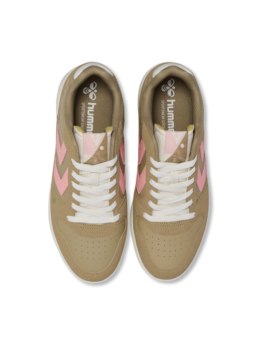 ST. POWER PLAY SP, CORNSTALK ST. POWER PLAY SP, CORNSTALK, packshot