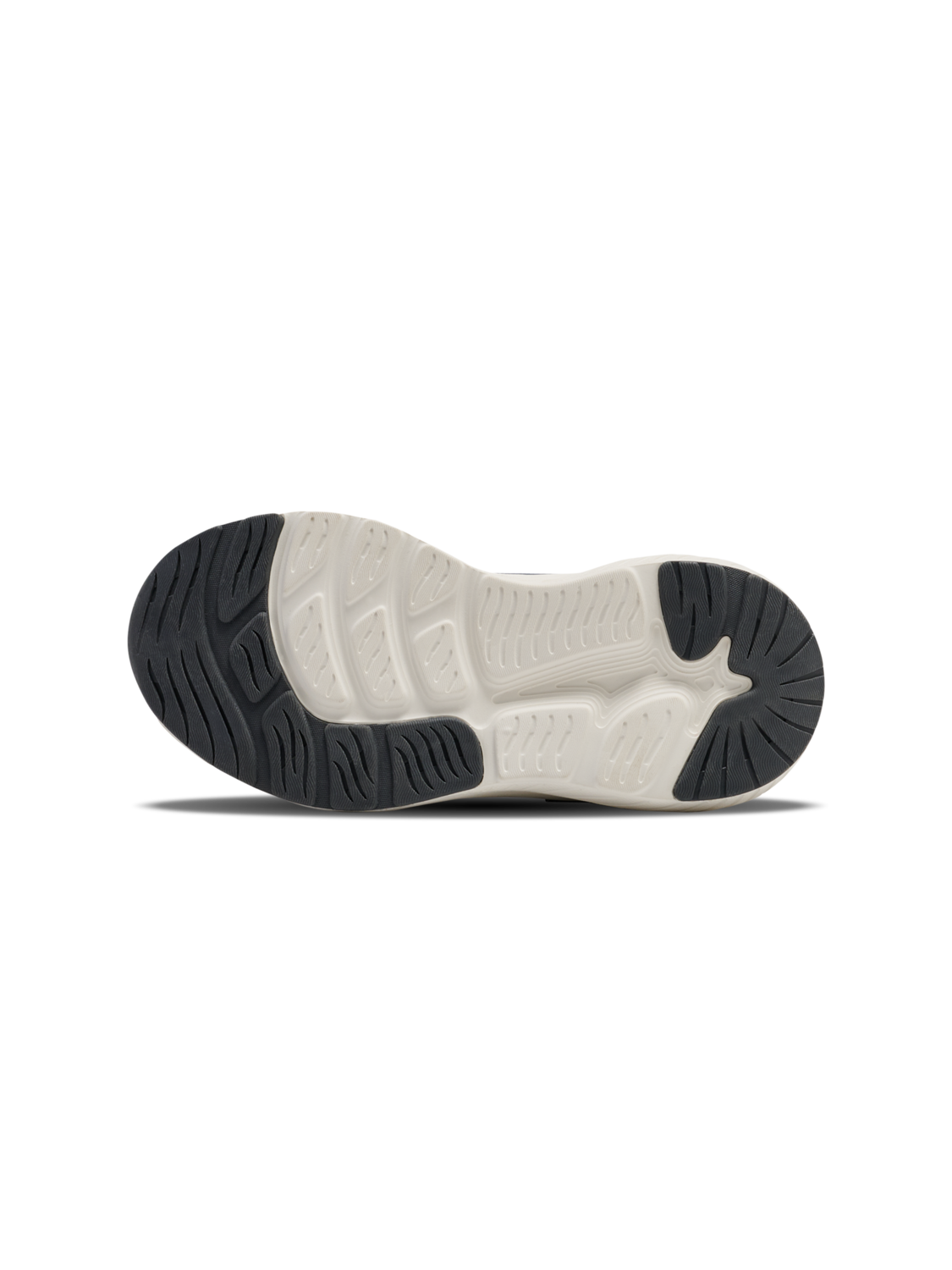 CREEK LOW TEX JR, FLINT STONE, packshot