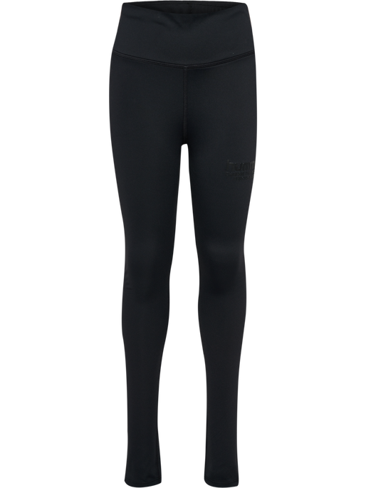 hmlPURE TIGHTS, 2001, packshot