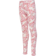 MARSHMALLOW