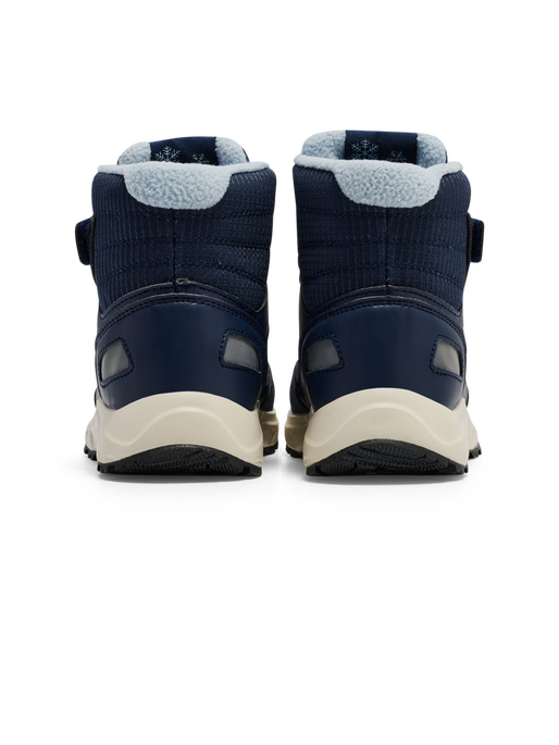 EXPLORER TEX, BLACK IRIS EXPLORER TEX, BLACK IRIS, packshot