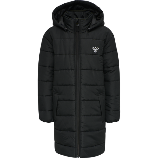 hmlBERLIN JACKET, 2001, packshot