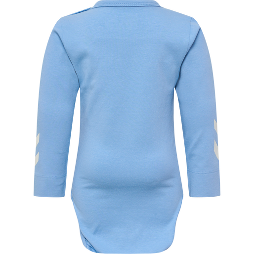 hmlOUEN BODY L/S, 7932, packshot