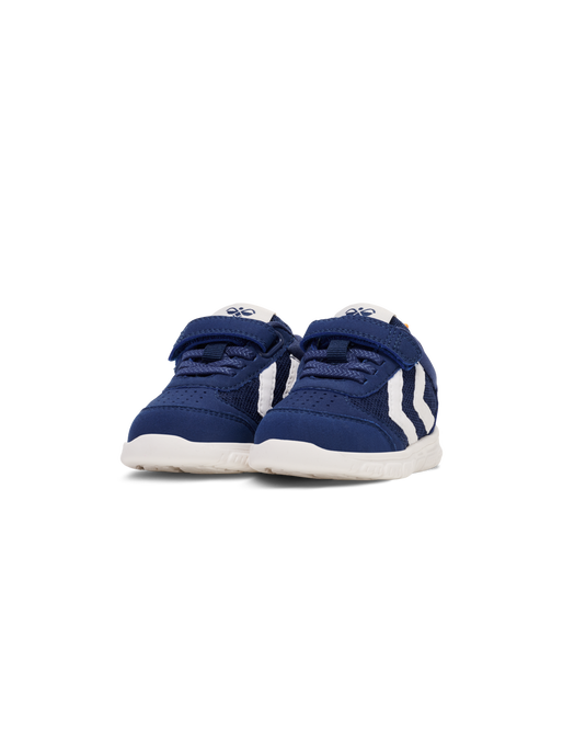 CROSSLITE INFANT, NAVY PEONY CROSSLITE INFANT, NAVY PEONY, packshot