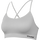 PALOMA