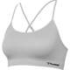 PALOMA