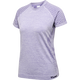 LAVENDER MELANGE