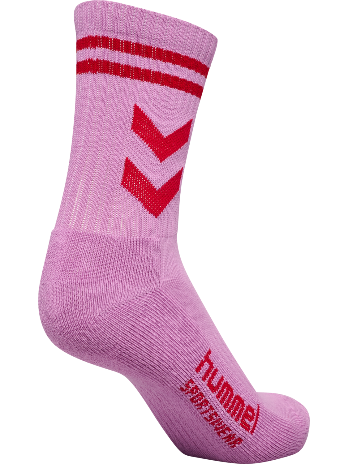 hml2-PACK SOCKS LOVE, MULTI COLOUR, packshot