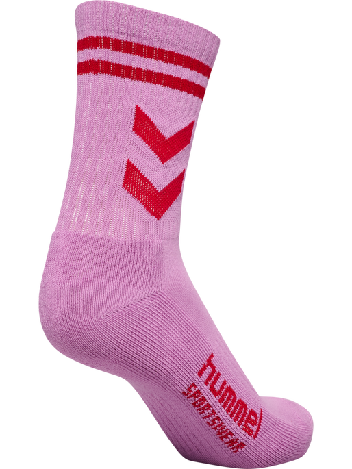 hml2-PACK SOCKS LOVE, MULTI COLOUR hml2-PACK SOCKS LOVE, MULTI COLOUR, packshot