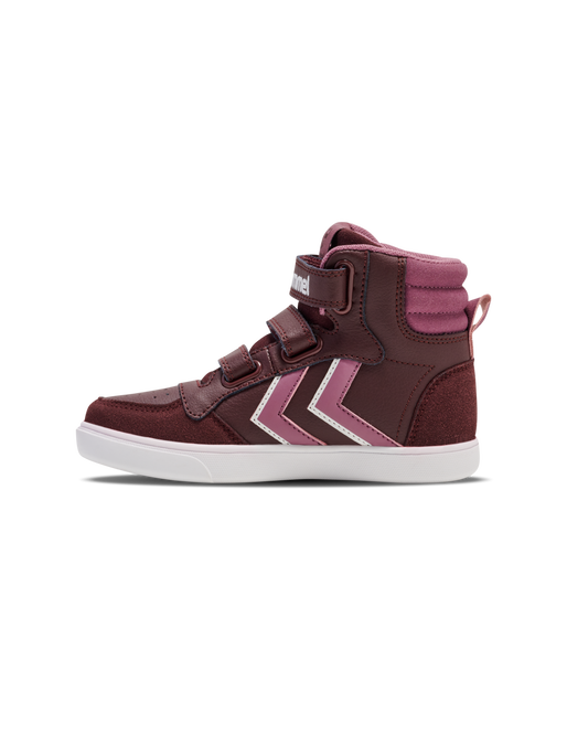 STADIL PRO JR, TULIPWOOD, packshot