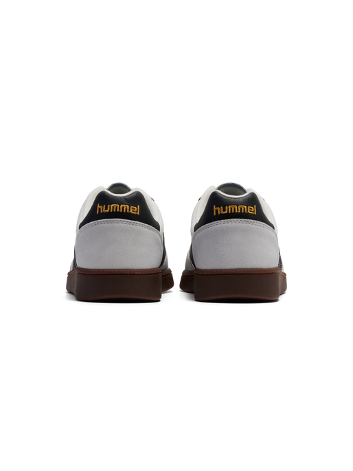 VM78 CPH LS, WHITE/BLACK, packshot