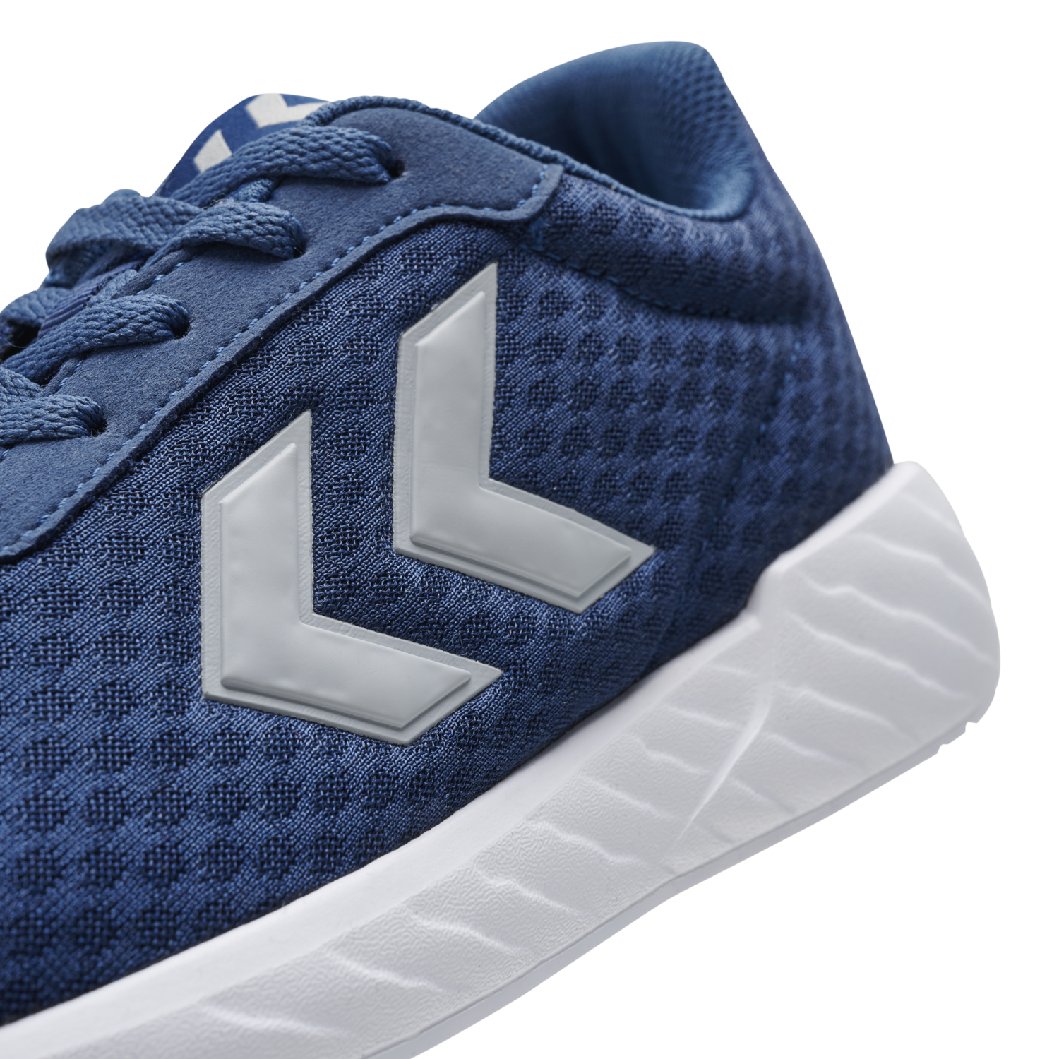 LEGEND BREATHER, ENSIGN BLUE, packshot