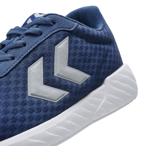 LEGEND BREATHER, ENSIGN BLUE LEGEND BREATHER, ENSIGN BLUE, packshot