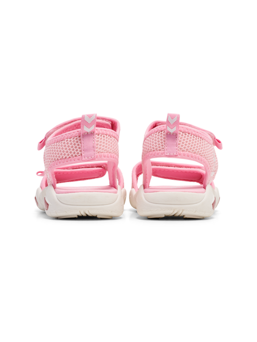 SANDAL FLASH, PRISM PINK, packshot