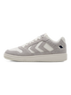 LUNAR ROCK/MARSHMALLOW