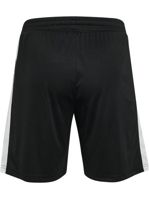 hmlPULSE CONTRAST SET, BLACK hmlPULSE CONTRAST SET, BLACK, packshot