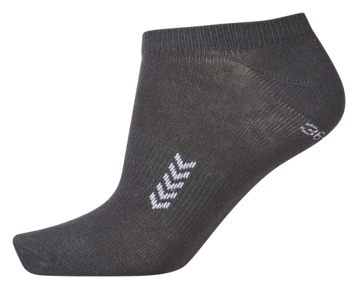 ANKLE SOCK SMU, CASTLE ROCK/BLACK, packshot