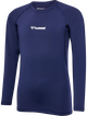 MARINE