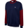 PEACOAT