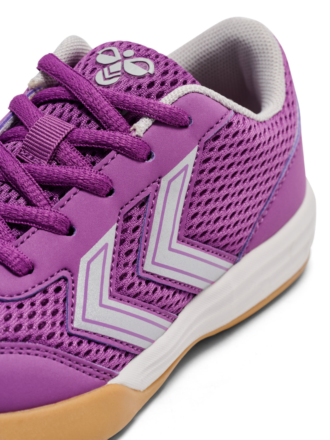 MULTIPLAY FLEX LC JR, DAHLIA, packshot