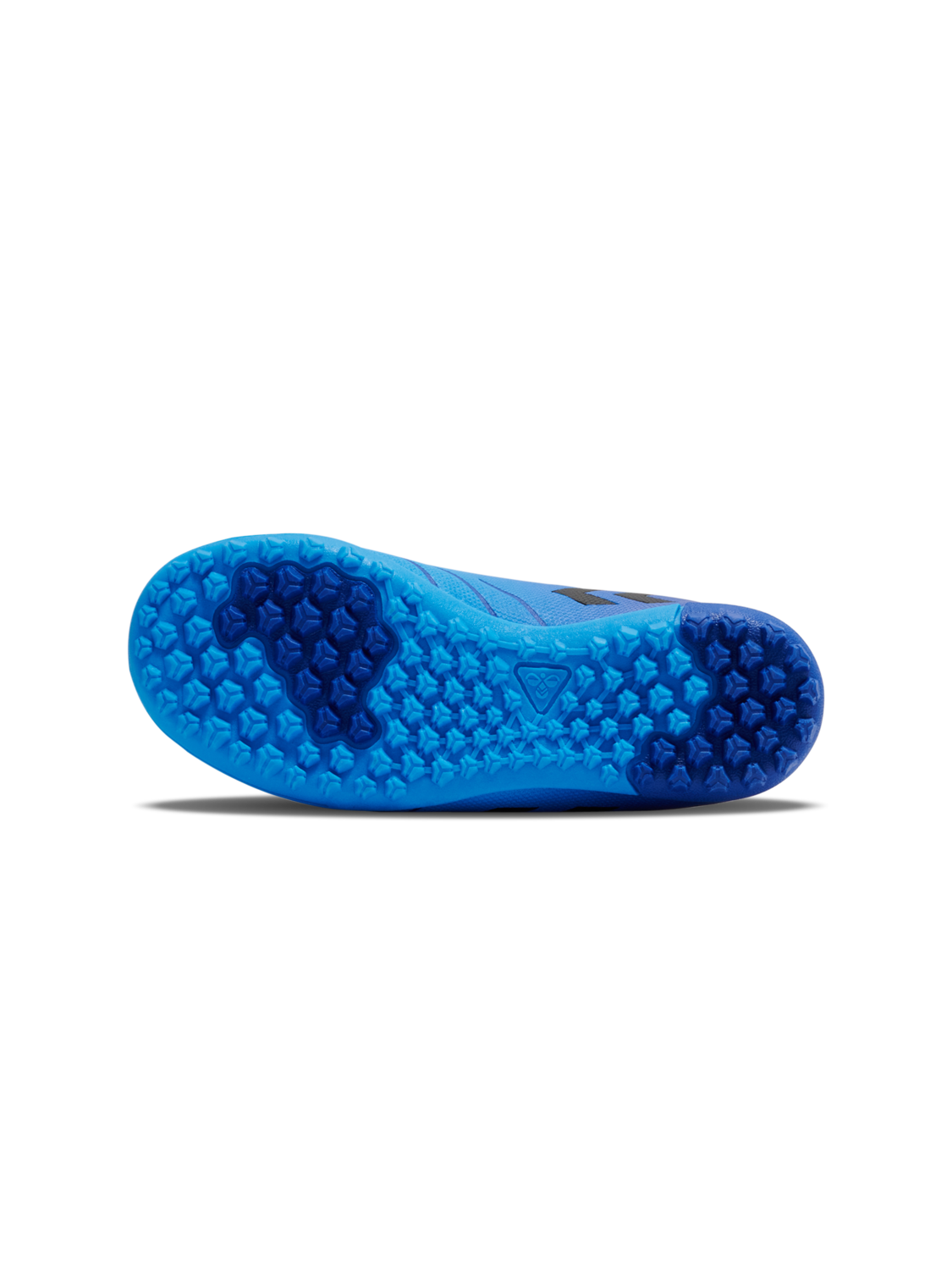 TOP STAR TURF LC JR, SURF THE WEB, packshot