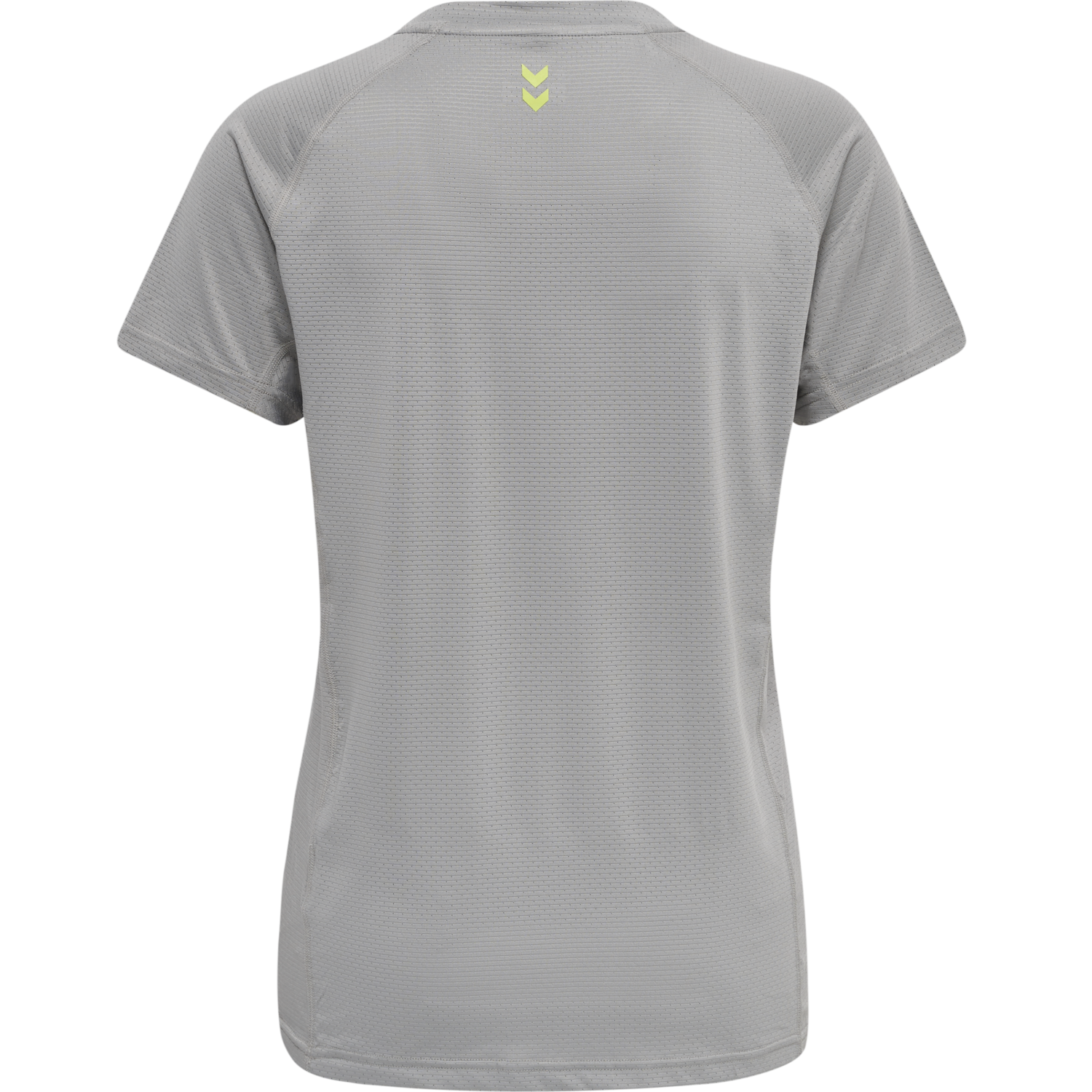 hmlGG12 TRAINING TEE S/S WOMAN, 1100, packshot