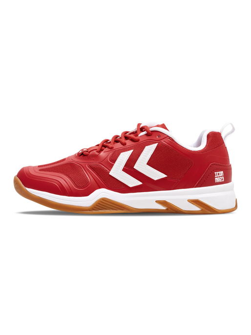 URUZ 2.0 LITE GG12, POMPEIAN RED URUZ 2.0 LITE GG12, POMPEIAN RED, packshot