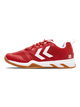 POMPEIAN RED
