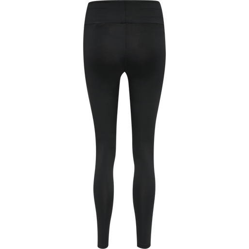 hmlLGC SAL MW TIGHTS, 2001, packshot