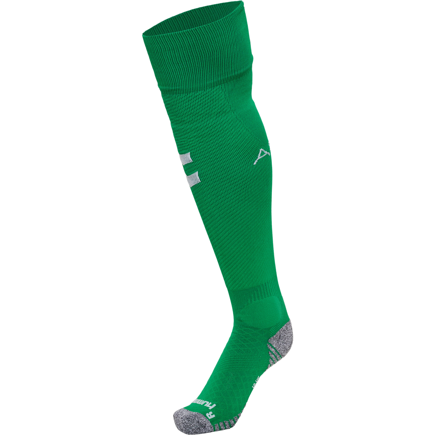 ASSE 22/23 HOME FB SOCKS, JELLY BEAN, packshot