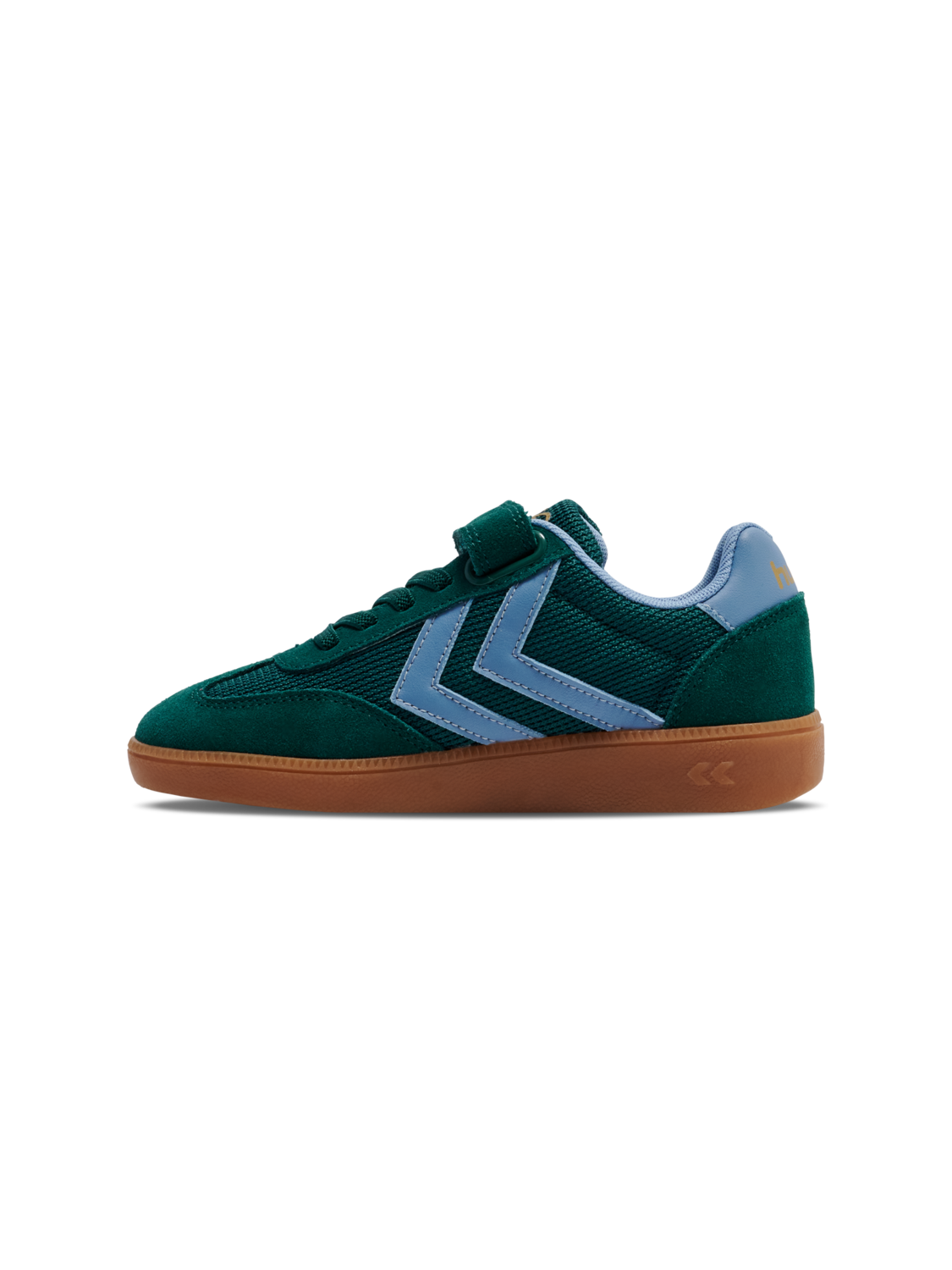 VM78 CPH JR, JUNE BUG, packshot