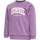 ARGYLE PURPLE