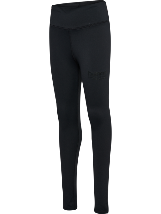 hmlPURE TIGHTS, 2001, packshot