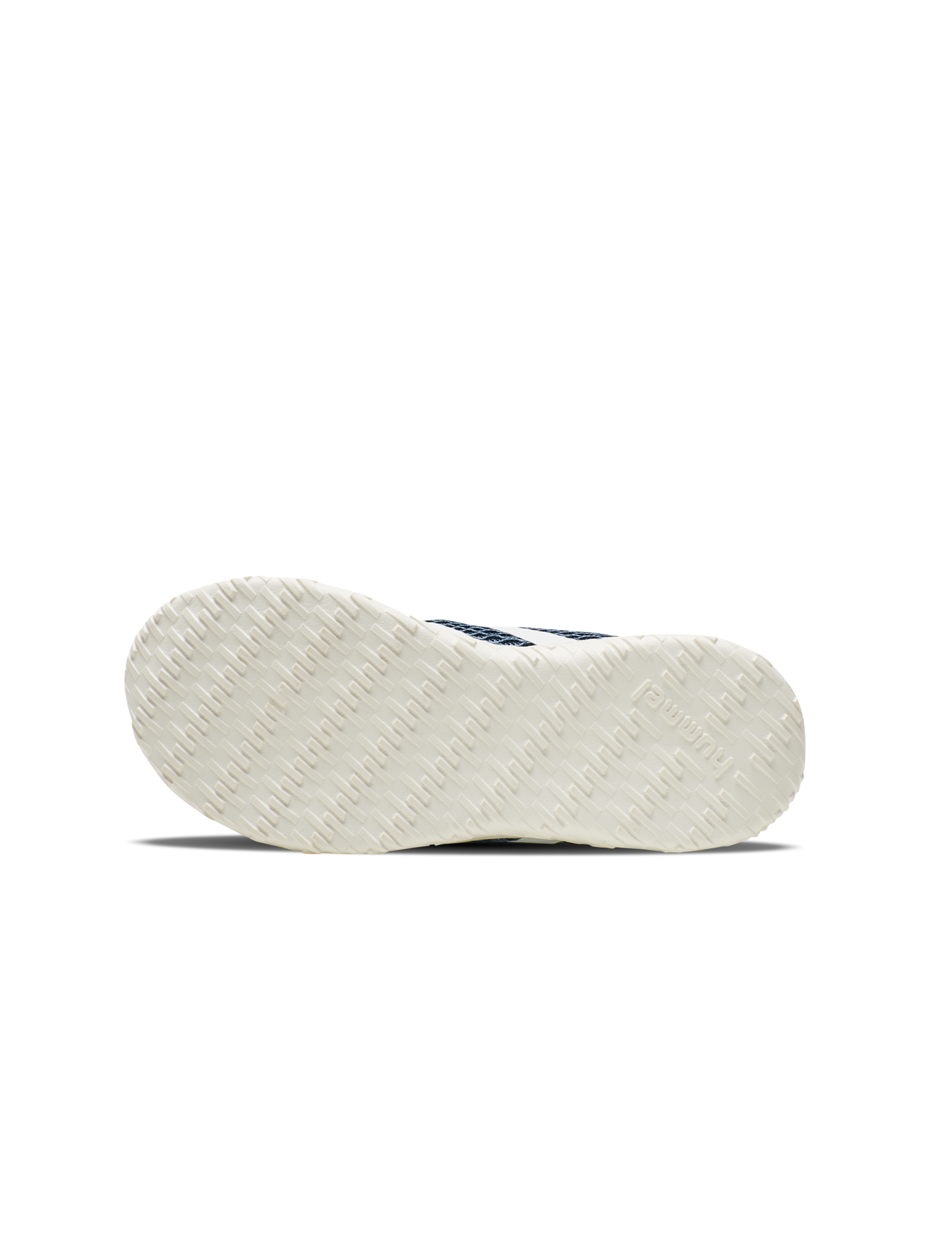 ACTUS ML JR, 8724, packshot