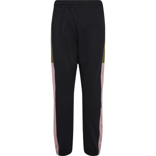 hmlPALOMI PANTS, 2001, packshot