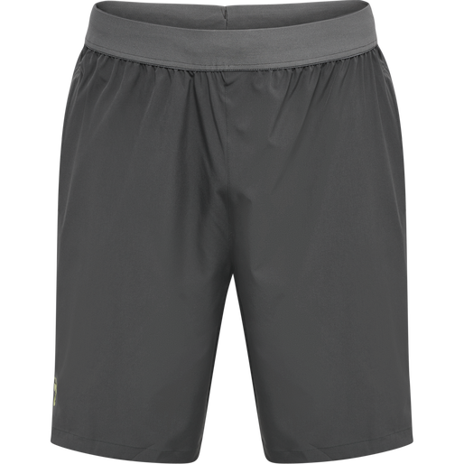 hmlGG12 TRAINING SHORTS, 2162, packshot