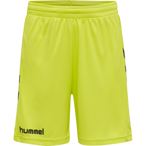 CORE KIDS GK SET, EVENING PRIMROSE, packshot