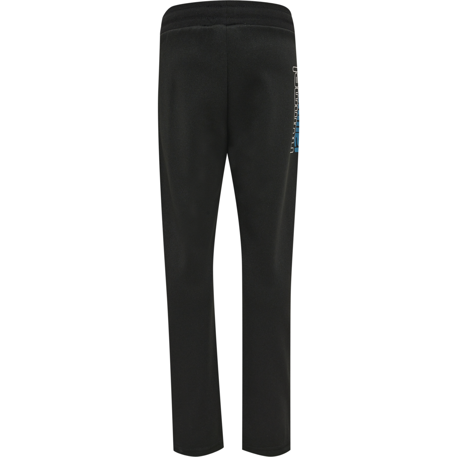 hmlMOLIN TRACKSUIT, 7058, packshot